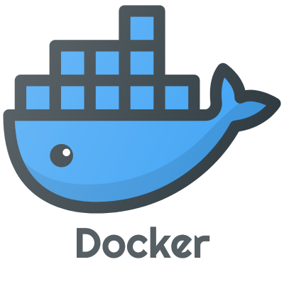 Docker – Remove All