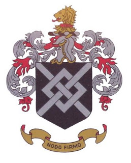 Harrington Crest