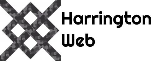 Harrington Web