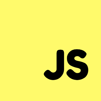 Javascript – Rounding numbers to decimal