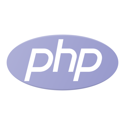 PHP LDAP