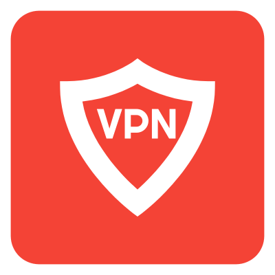 Juniper VPN using OpenConnect