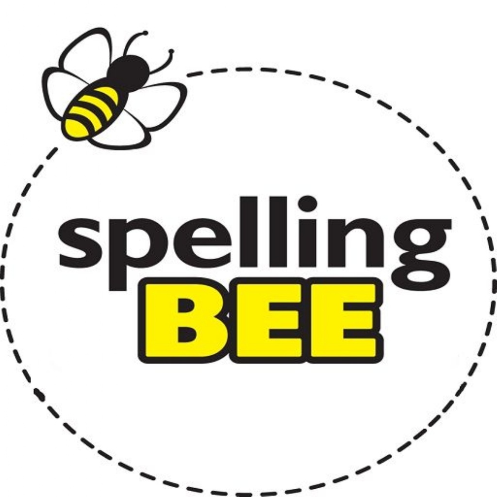 3rd Grade Spelling Bee