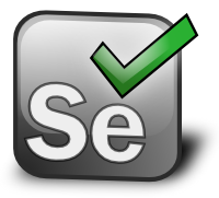 Docker Compose a Selenium Grid