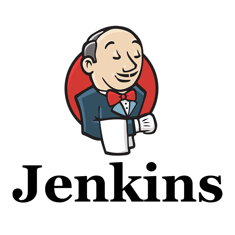 Jenkins Job DSL Sending with ExtendedEmailPublisher v2.68